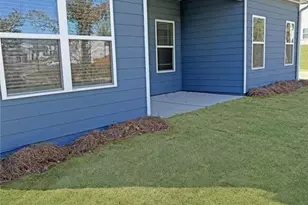 205 Oakmont Dr, Dallas, GA 30132 - Photo 16