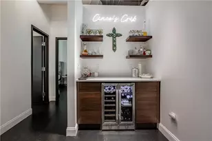 3235 Roswell Rd NE, Atlanta, GA 30305 - Photo 10