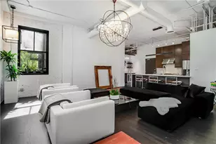 3235 Roswell Rd NE, Atlanta, GA 30305 - Photo 1