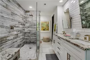 3235 Roswell Rd NE, Atlanta, GA 30305 - Photo 14