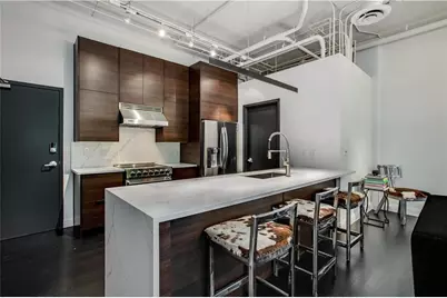 3235 Roswell Road NE #409, Atlanta, GA 30305 - Photo 6