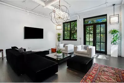 3235 Roswell Road NE #409, Atlanta, GA 30305 - Photo 4