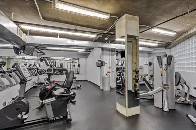 3235 Roswell Road NE #409, Atlanta, GA 30305 - Photo 18