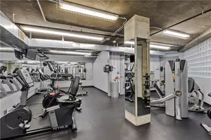 3235 Roswell Rd NE, Atlanta, GA 30305 - Photo 18