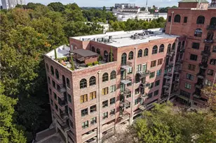 3235 Roswell Rd NE, Atlanta, GA 30305 - Photo 2