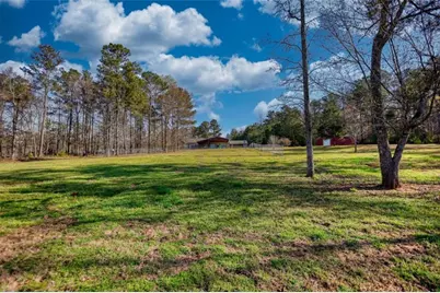 194 Burtom Rd, Eatonton, GA 31024 - Photo 50