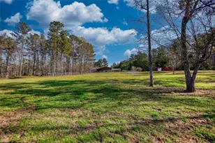 194 Burtom Rd, Eatonton, GA 31024 - Photo 50