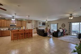 194 Burtom Rd, Eatonton, GA 31024 - Photo 8