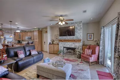 194 Burtom Rd, Eatonton, GA 31024 - Photo 12