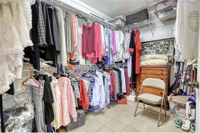 194 Burtom Rd, Eatonton, GA 31024 - Photo 30