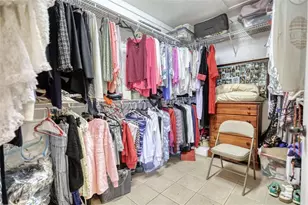 194 Burtom Rd, Eatonton, GA 31024 - Photo 30