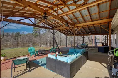 194 Burtom Rd, Eatonton, GA 31024 - Photo 40