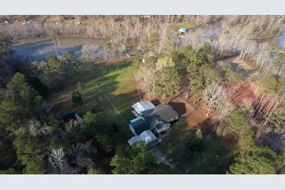 194 Burtom Rd, Eatonton, GA 31024 - Photo 62