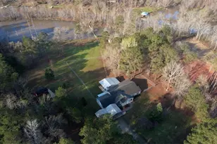 194 Burtom Rd, Eatonton, GA 31024 - Photo 62