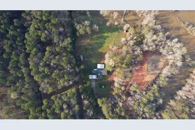 194 Burtom Rd, Eatonton, GA 31024 - Photo 56