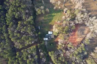 194 Burtom Rd, Eatonton, GA 31024 - Photo 56