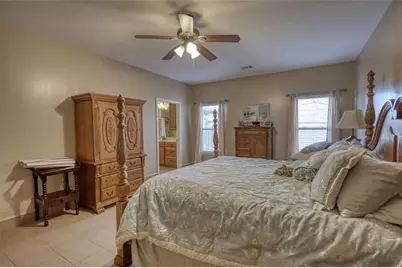 194 Burtom Rd, Eatonton, GA 31024 - Photo 24