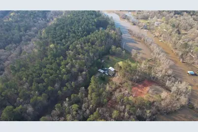 194 Burtom Rd, Eatonton, GA 31024 - Photo 60