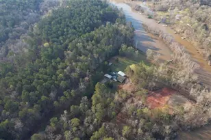 194 Burtom Rd, Eatonton, GA 31024 - Photo 60