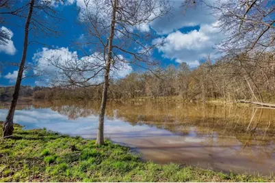 194 Burtom Rd, Eatonton, GA 31024 - Photo 6