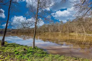 194 Burtom Rd, Eatonton, GA 31024 - Photo 6