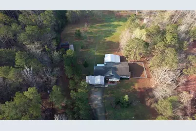 194 Burtom Rd, Eatonton, GA 31024 - Photo 54