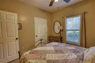 194 Burtom Rd, Eatonton, GA 31024 - Photo 34