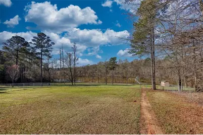 194 Burtom Rd, Eatonton, GA 31024 - Photo 46