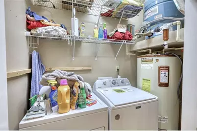 194 Burtom Rd, Eatonton, GA 31024 - Photo 38