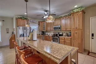 194 Burtom Rd, Eatonton, GA 31024 - Photo 16