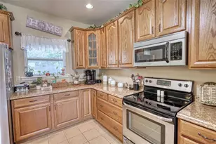 194 Burtom Rd, Eatonton, GA 31024 - Photo 18