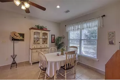 194 Burtom Rd, Eatonton, GA 31024 - Photo 20