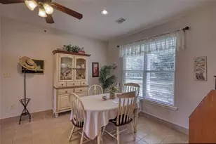 194 Burtom Rd, Eatonton, GA 31024 - Photo 20