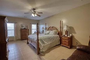 194 Burtom Rd, Eatonton, GA 31024 - Photo 22