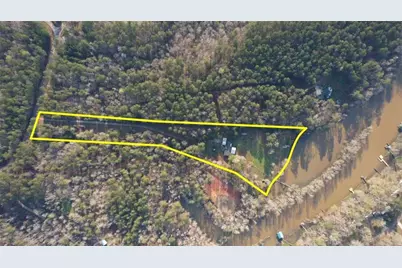 194 Burtom Rd, Eatonton, GA 31024 - Photo 58