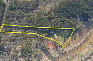 194 Burtom Rd, Eatonton, GA 31024 - Photo 58