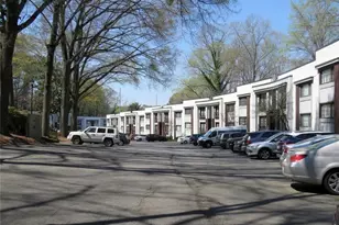 1445 Monroe Dr NE, Atlanta, GA 30324 - Photo 46