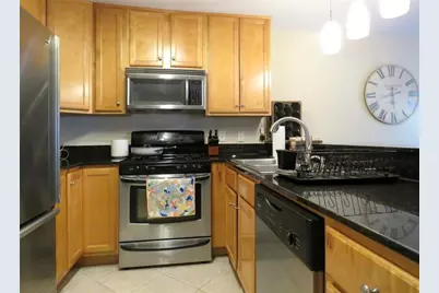 1445 Monroe Drive NE #C39, Atlanta, GA 30324 - Photo 24