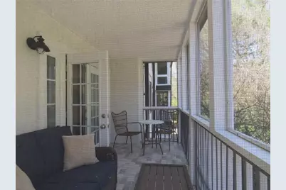 1445 Monroe Drive NE #C39, Atlanta, GA 30324 - Photo 32