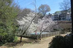 1445 Monroe Dr NE, Atlanta, GA 30324 - Photo 34