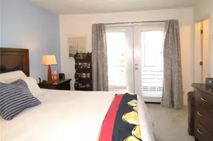 1445 Monroe Dr NE, Atlanta, GA 30324 - Photo 28