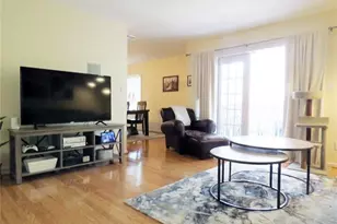 1445 Monroe Dr NE, Atlanta, GA 30324 - Photo 14