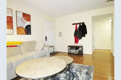 1445 Monroe Drive NE #C39, Atlanta, GA 30324 - Photo 12