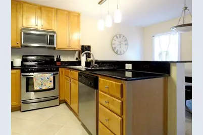 1445 Monroe Drive NE #C39, Atlanta, GA 30324 - Photo 18