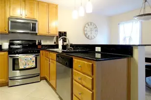 1445 Monroe Dr NE, Atlanta, GA 30324 - Photo 18