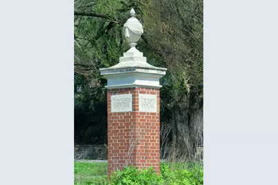 1445 Monroe Drive NE #C39, Atlanta, GA 30324 - Photo 2