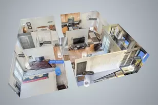 1445 Monroe Dr NE, Atlanta, GA 30324 - Photo 48