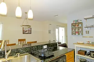 1445 Monroe Dr NE, Atlanta, GA 30324 - Photo 22