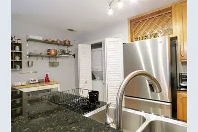 1445 Monroe Drive NE #C39, Atlanta, GA 30324 - Photo 26