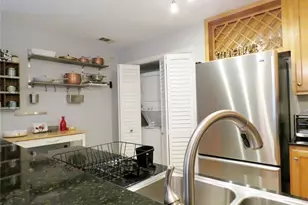 1445 Monroe Dr NE, Atlanta, GA 30324 - Photo 26